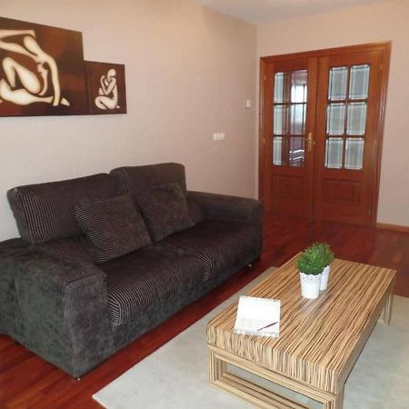 Piso Acogedor En Sada Cozy Flat In Sada Wifi Exterior foto