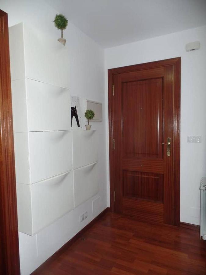 Piso Acogedor En Sada Cozy Flat In Sada Wifi Exterior foto