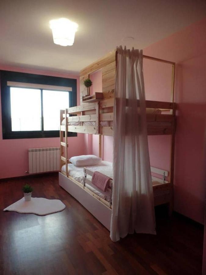Piso Acogedor En Sada Cozy Flat In Sada Wifi Exterior foto