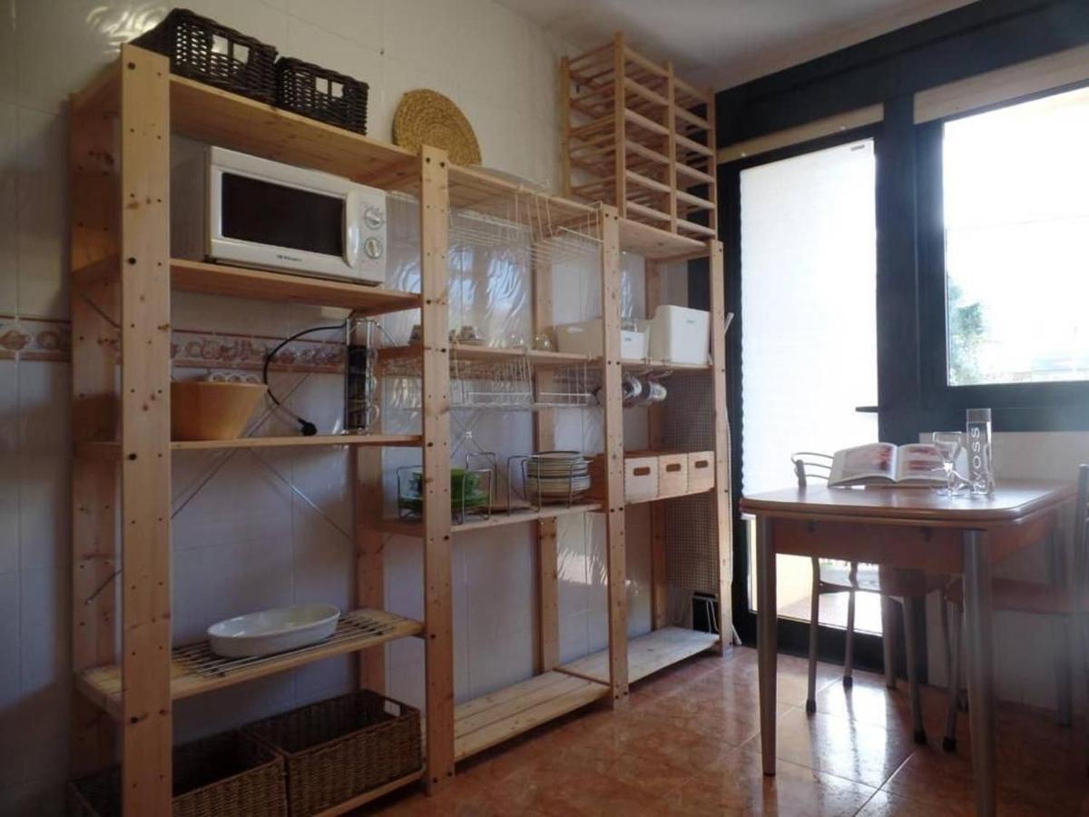 Piso Acogedor En Sada Cozy Flat In Sada Wifi Exterior foto